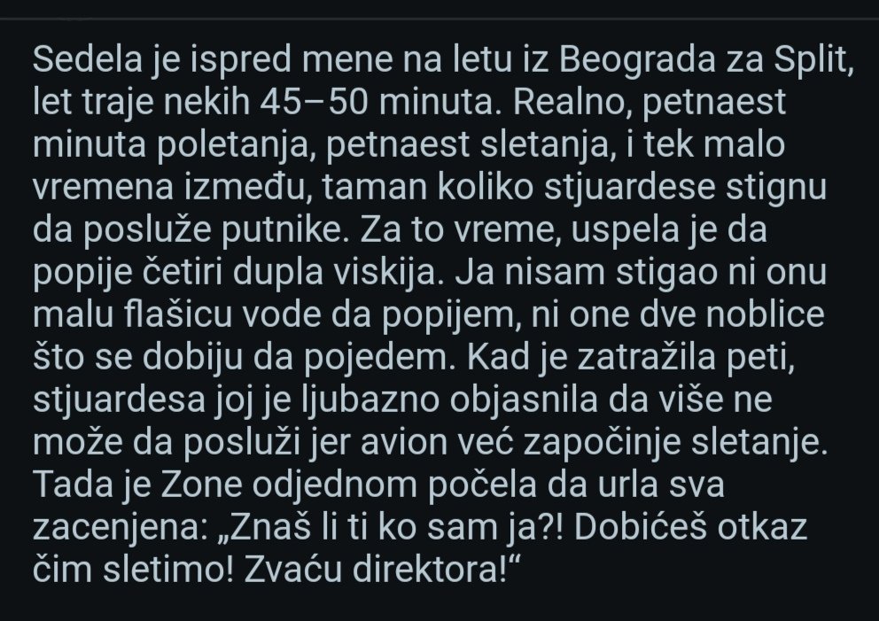 Šuša ©️ 2019 tweet media