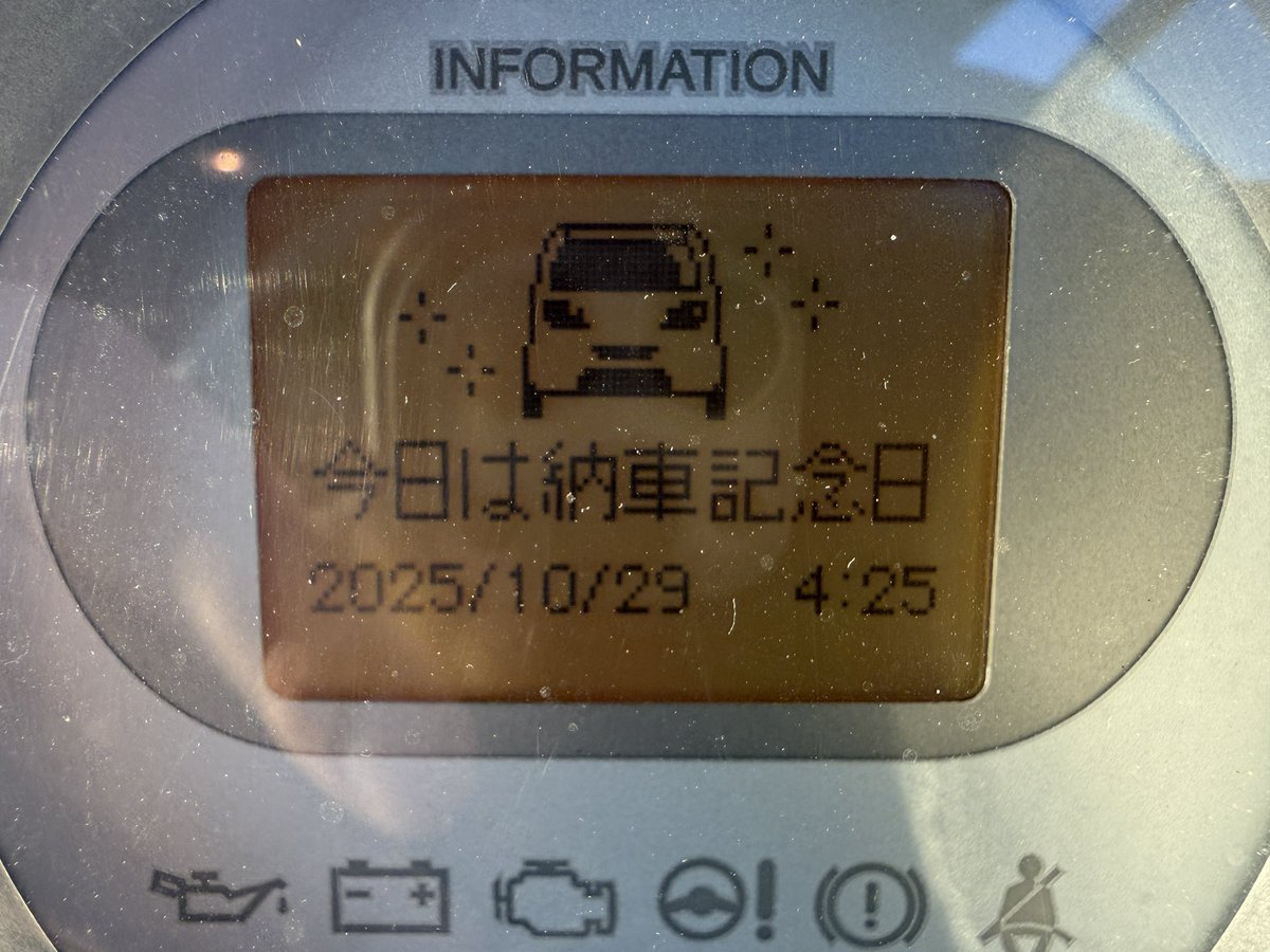 ぜっとん (@z32_93) / Posts / X