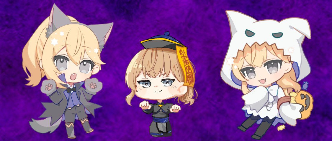 ちそら🌷 (@chisora_ra) / Posts / X