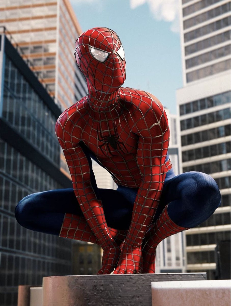 hayley williams be like: