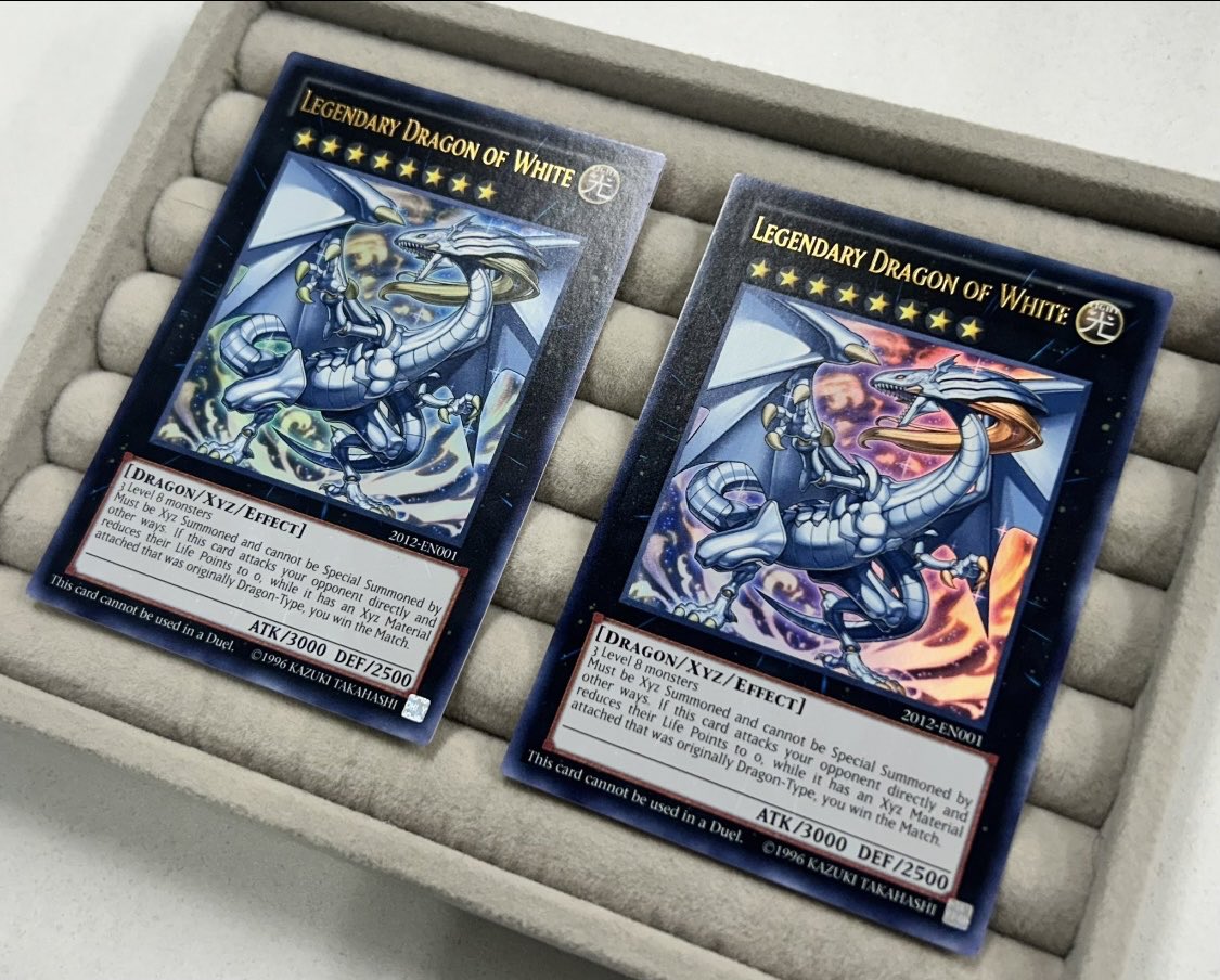 遊戯王専門店 トレカshopちゃむ 大阪日本橋店 on X