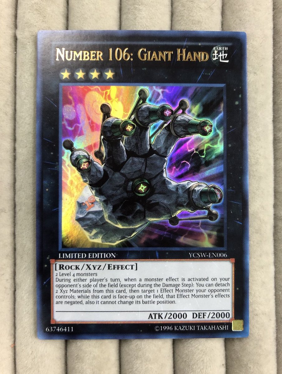 遊戯王専門店 トレカshopちゃむ 大阪日本橋店 on X