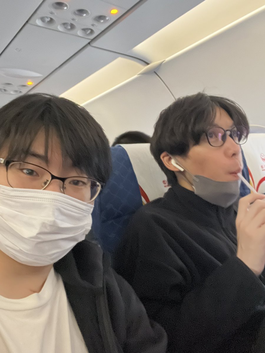 Ponta (@ponta6245) / Posts / X