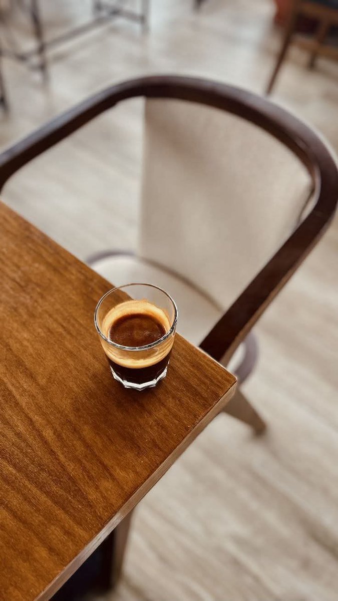 صباح النور  ... ويوم جميل وموفق للجميع