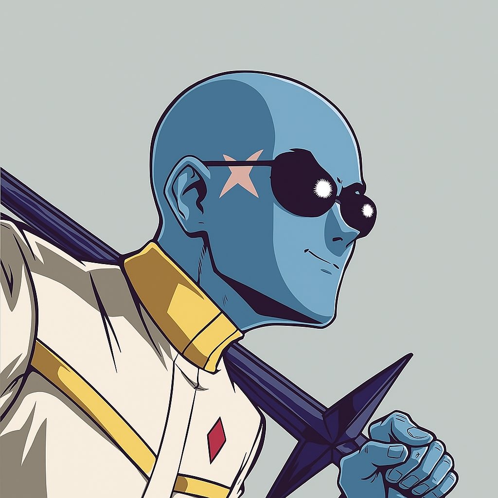 stilwellinvest.com Where Trust Meets Technology.vyx