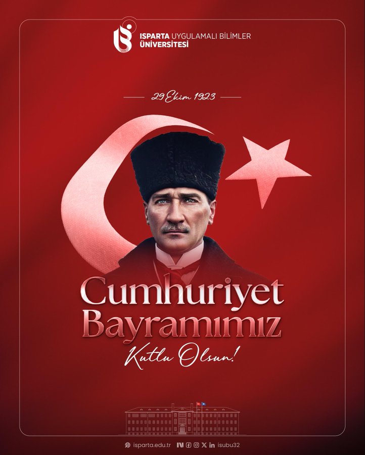 ISUBÜ Personel (@isubupersonel) on Twitter photo 