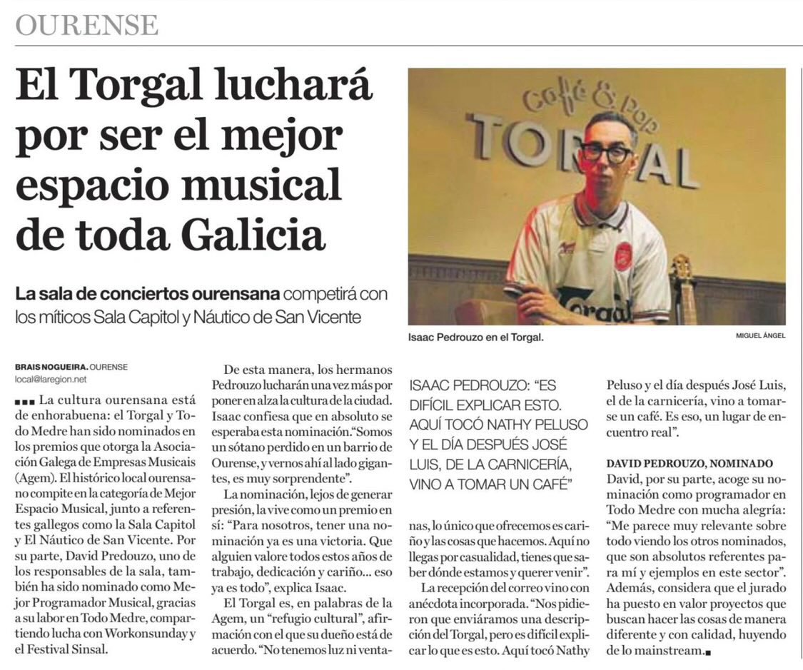 laregion.es/ourense/torgal…