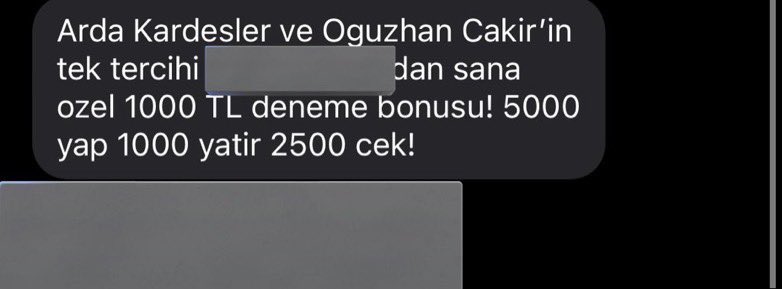 fenerlicus's tweet photo. KOPTUM AMK SŞQİSJXŞSLLX https://t.co/RaAJDcMPbG
