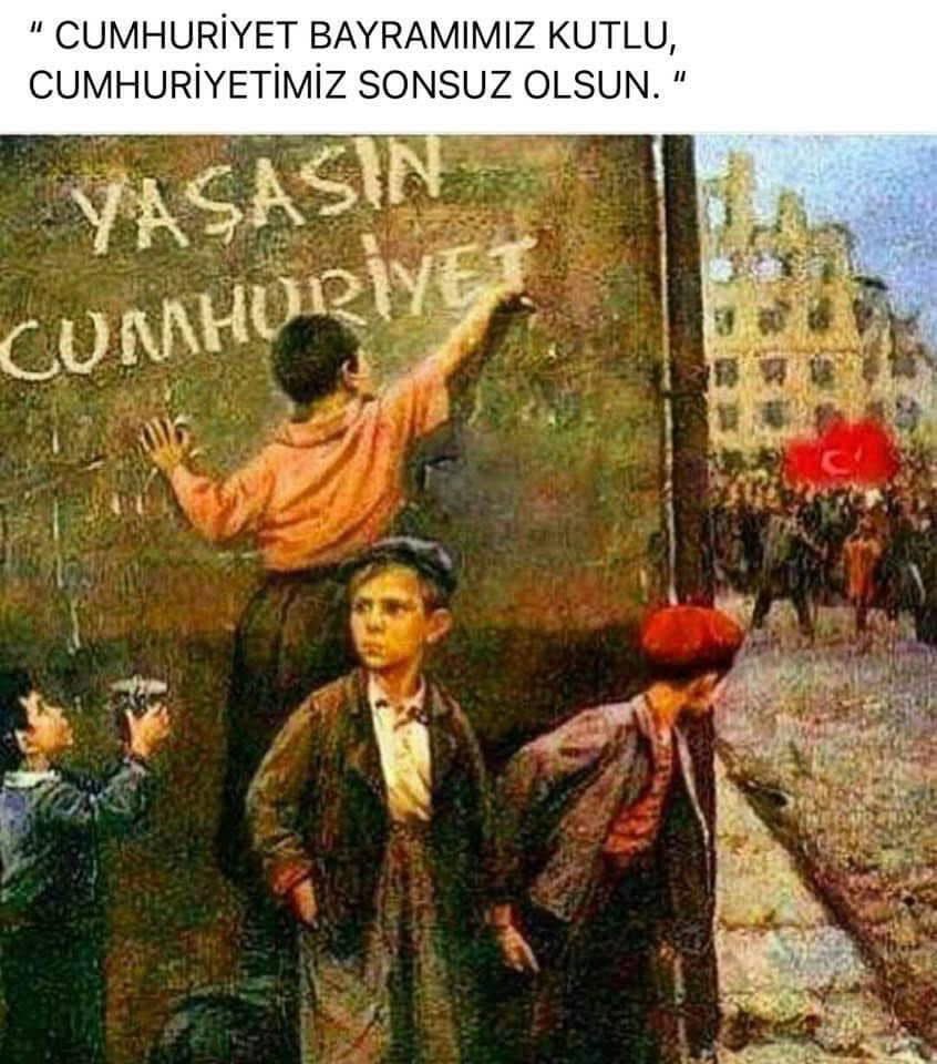 Bülent TURAN (@bulentturan) on Twitter photo 