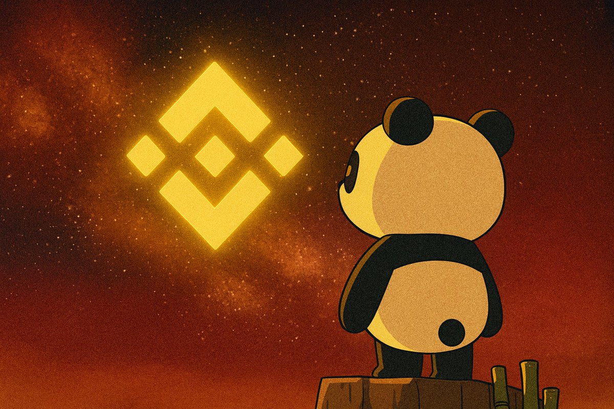 4xBaoBao's tweet photo. baocycle https://t.co/nYngvGBBvu