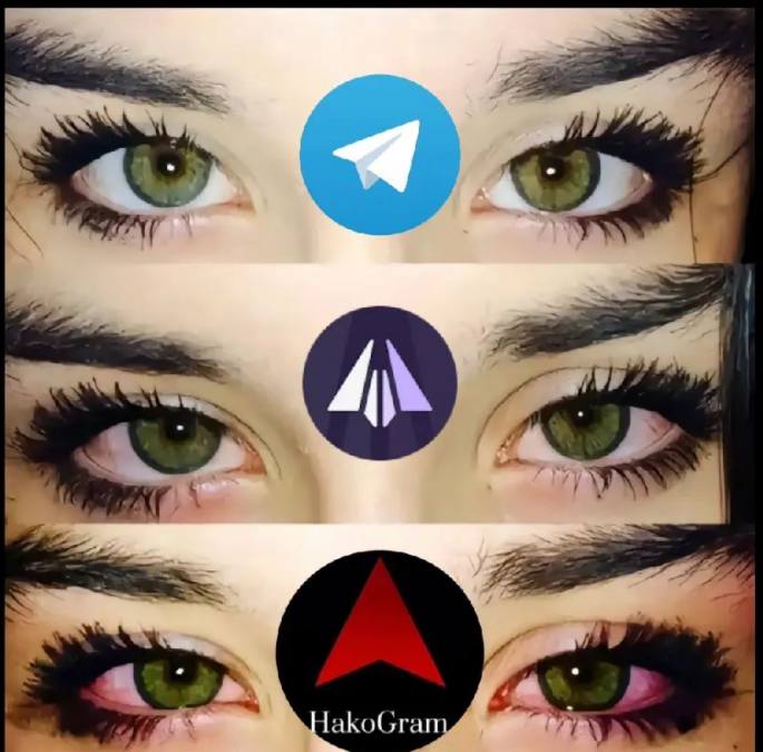 💉saya4ka💊 tweet media