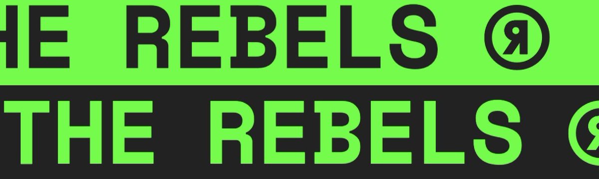 Some  projects belong to a narrative, and some lead a revolution.
Guess which category $TIBBIR belongs to.
🚀🚀🚀📈