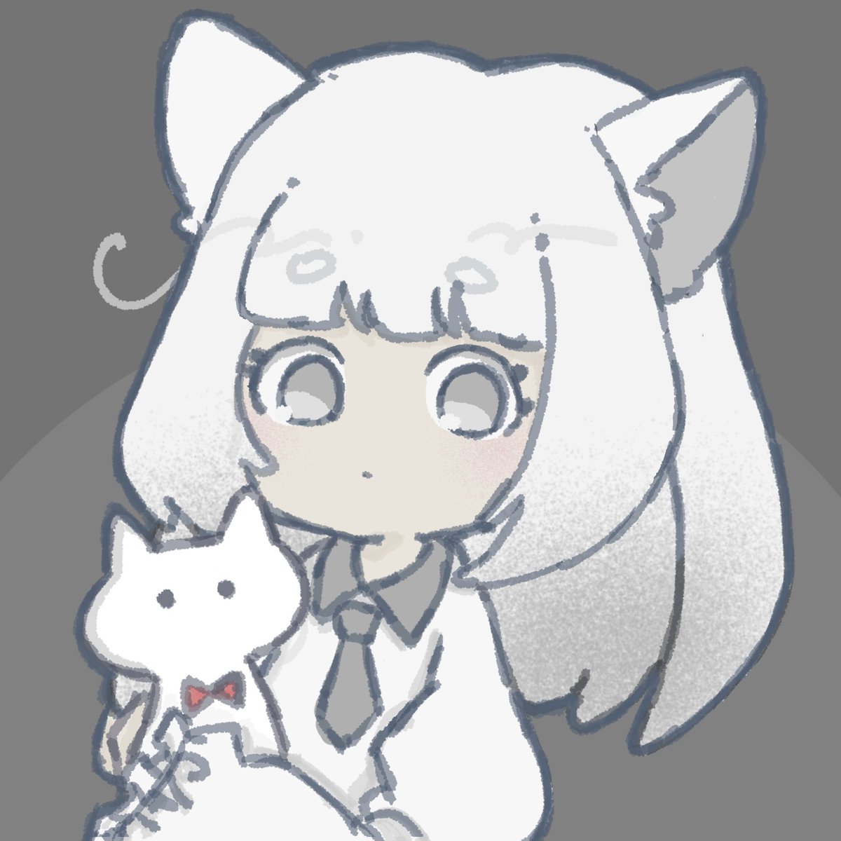 魔法は解けた！ on X