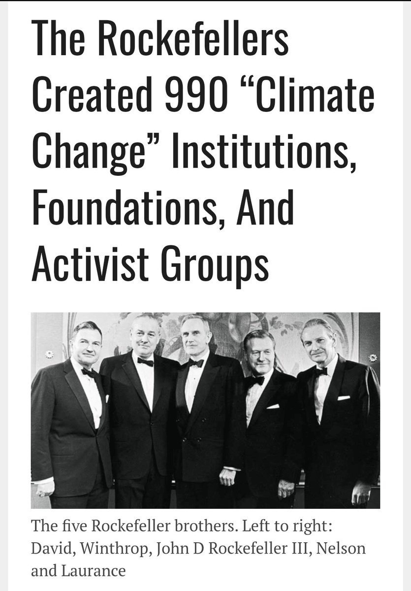 Q said they'd force them all to tell the Truth and Expose the lies