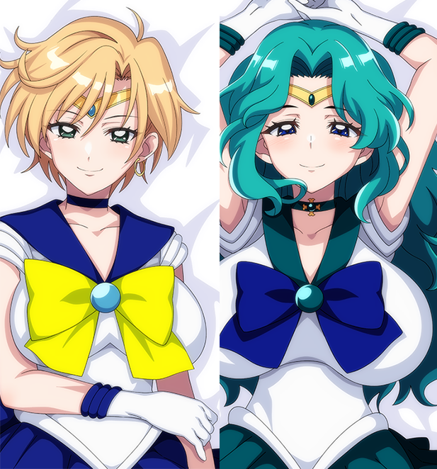 あまむら🦝 (@amamura_m) / Posts / X