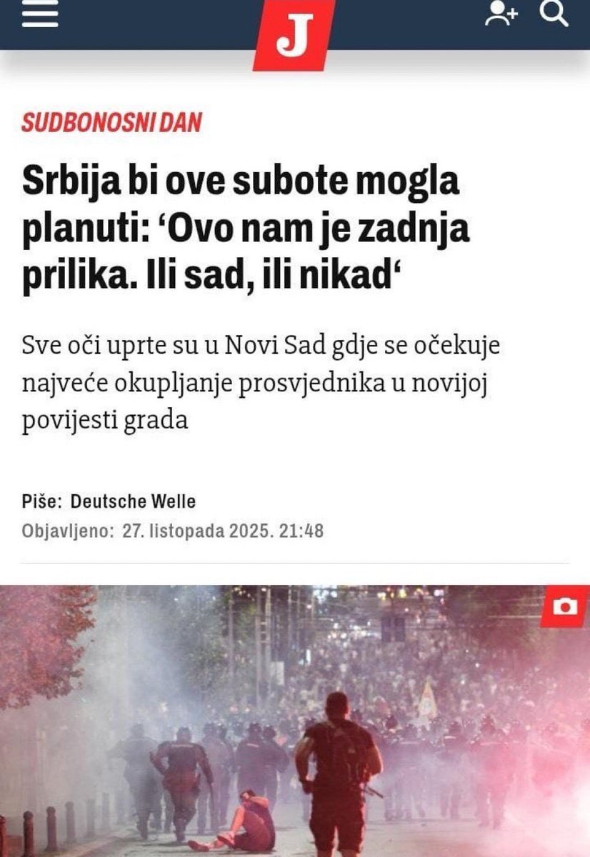karlinbich's tweet photo. Evo, zbog ovoga sam na strani Vučića. I treba svi da budemo. Zbog ovoga. https://t.co/qlce8QTTU7