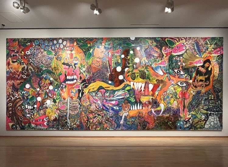 会田誠 2冊まとめ売り 会田誠 2冊まとめ売り 2025年最新】会田 誠の人気アイテム