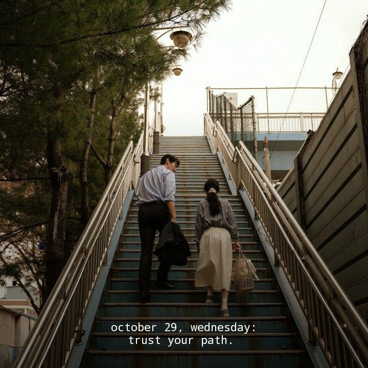 WordsCocoon's tweet photo. october 29, wednesday... https://t.co/S7CCcoIhjR