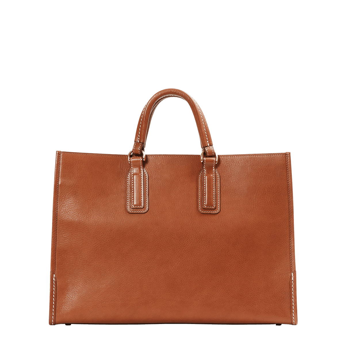 ⌛️在庫限り、完売間近のアイテム 土屋鞄の製品は、職人が1点1点