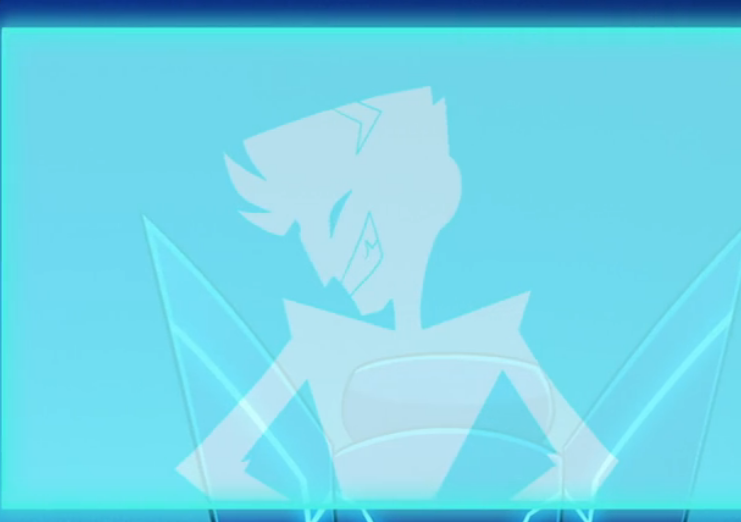 SatorRotas's tweet photo. HUMAN VOX this is not a drill

#HazbinHotel #hazbinhotels2 https://t.co/UQn8OTOlzU