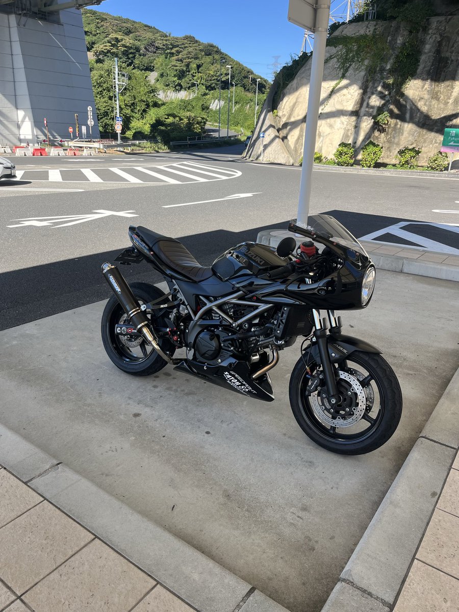 鈴木様 鈴木 南美 (@suzunamiii) / Posts / X