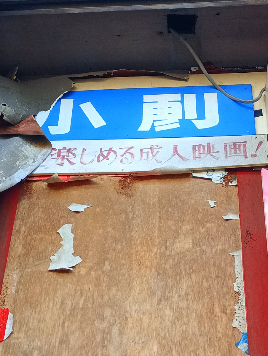 P 大衆演劇　かつら　夜会 ⚠️大衆演劇 女形 鬘 美品【夜会】⚠️