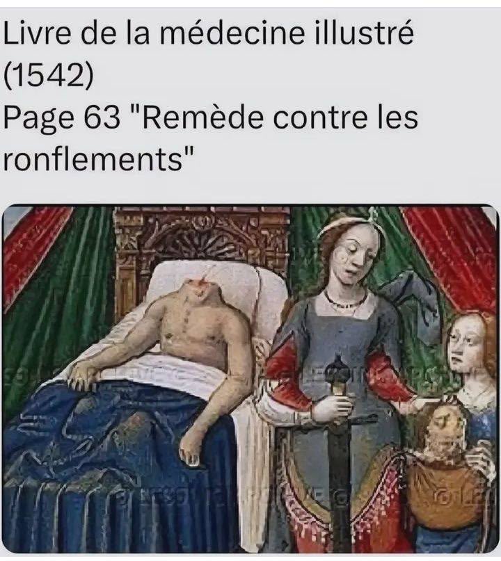 edaycard's tweet image. Et bonne journée ! #pardon