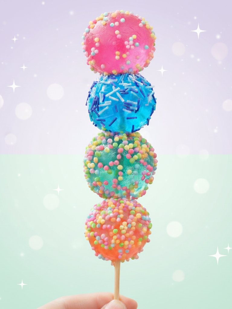 unicorn_tears_4fancy (@U4fancy) / Posts / X