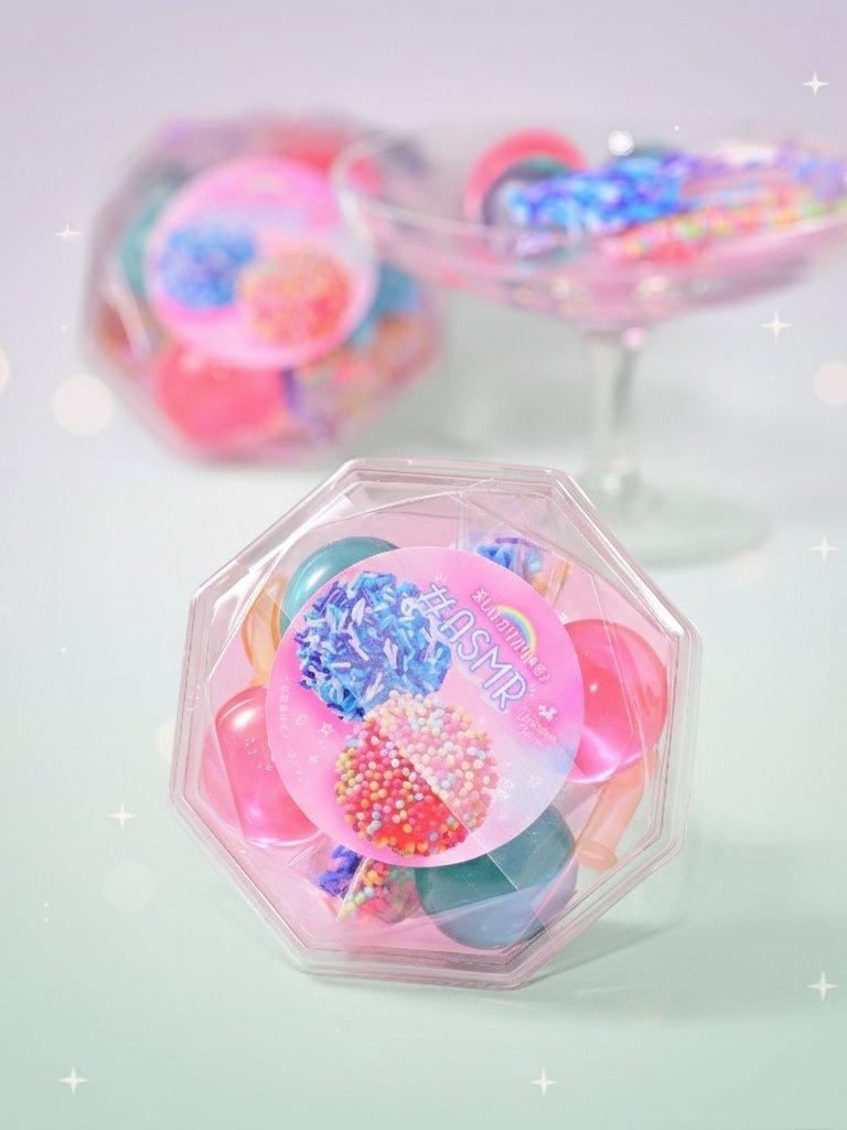 unicorn_tears_4fancy (@U4fancy) / Posts / X