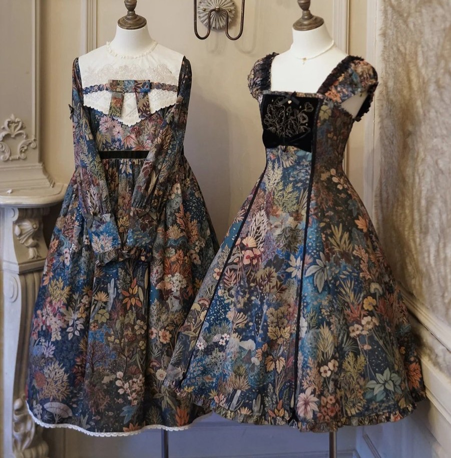 からあげ戦隊わさびグリーン (@kurux2par) / Posts / X