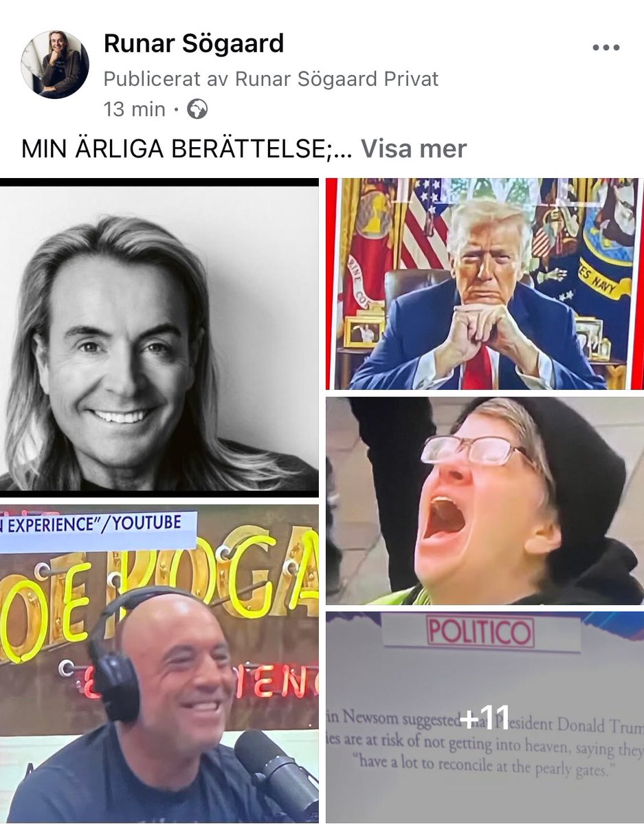 facebook.com/share/p/1DQ77w…å