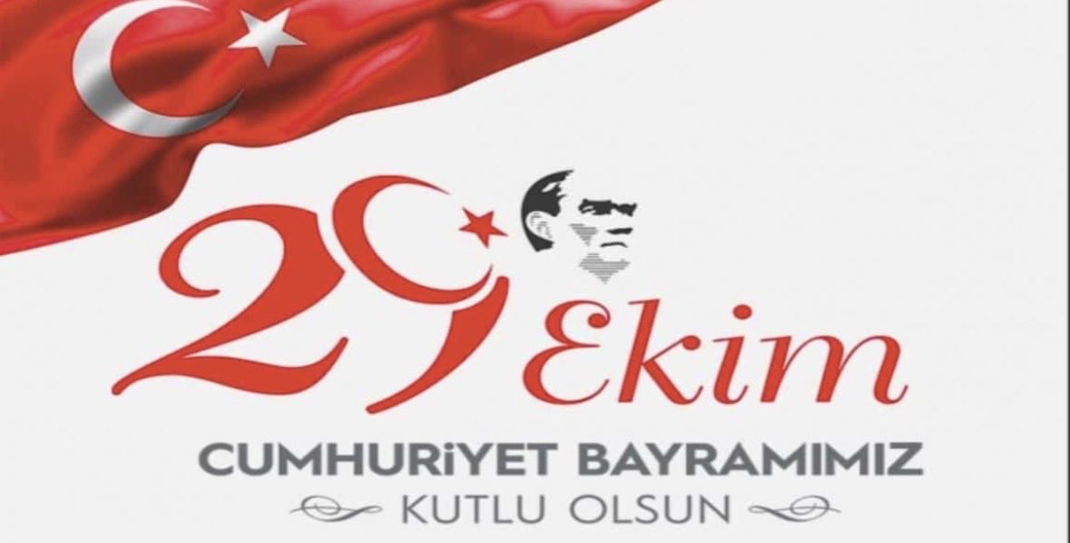 emreeertem's tweet photo. Nice yıllara 🇹🇷❤️ #Türkiye #Cumhuriyeti https://t.co/YC4mdmIyJD