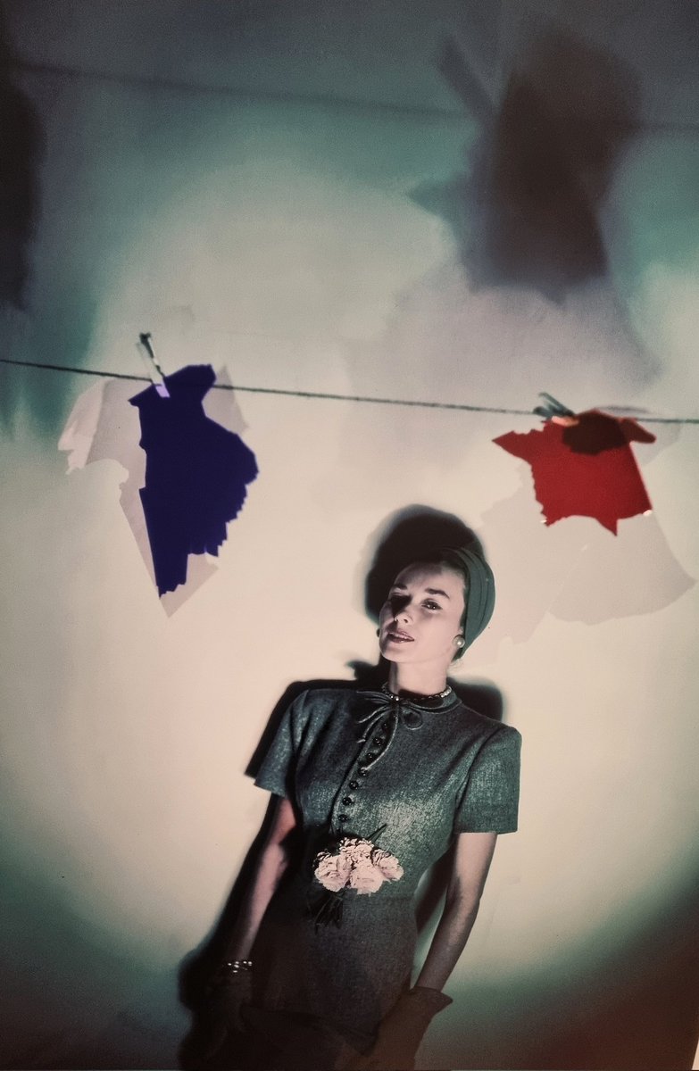 Ishika Guha tweet media