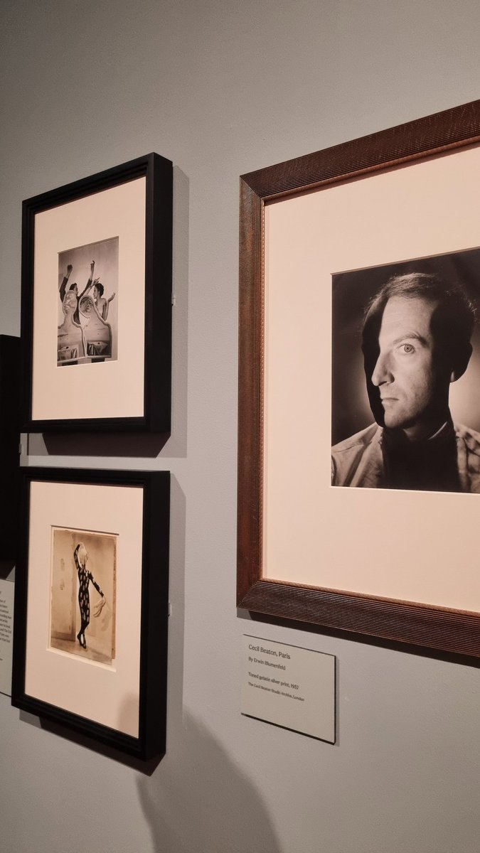 Ishika Guha tweet media