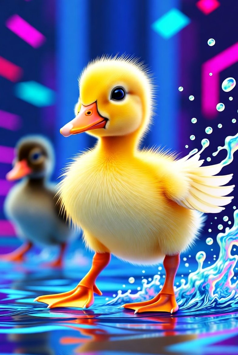 MarkoVig's tweet photo. gQuack community🤝🤝
@Wallchain gives us the freedom to build connect and vibe
@OneAnalog keeps the rhythm of time itself ticking on-chain
Together — innovation meets purpose.
Let’s keep quacking louder fam
#Wallchain #OneAnalog #KeepQuacking #Web3 #DeFi #Timechain #CryptoCommunity #EarlyVibes
🔗 https://t.co/sgu0fTu0Pr | https://t.co/3YuHkTjZnE | https://t.co/lFUdKUwg5g