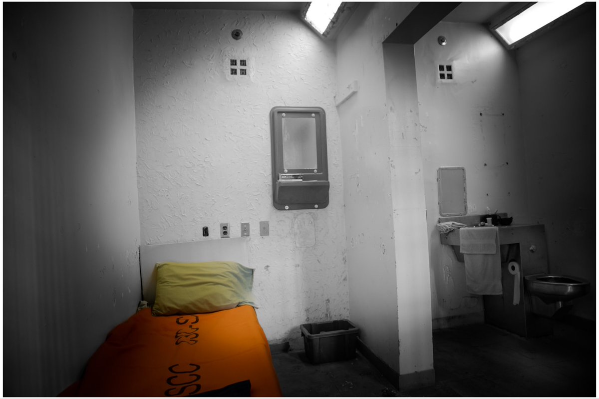 Fast50sfotos's tweet photo. @fordnation you’re personal suite awaits. Crime of punishment of the #vulnerable #PWD #fordfailedOnt #ODSP if you can spend seventy eight million dollars on an ad you can double OD S P we can’t survive. Do the right thing and then #Resign https://t.co/NmNHrM8Xam
