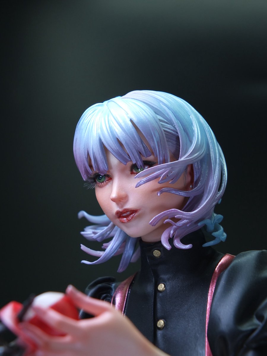 シェリーさま♡専用 MSGM】 【【NEW】ストレッチリブ ジャガードロゴニット】｜aoi