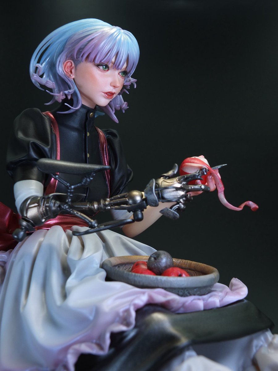 きみひーろー (@HERO19840725) / Posts / X