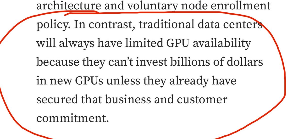 gary_amers's tweet photo. 😎😎😎😎 @Theta_Network is the future folks #theta 

If you fail to plan, you plan to fail. 🔥🥇 https://t.co/DOm6Vp42rA