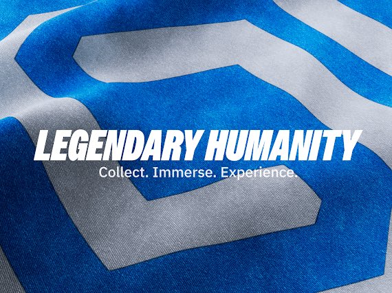 ØxBedee ♟️❄️🦾 tweet media