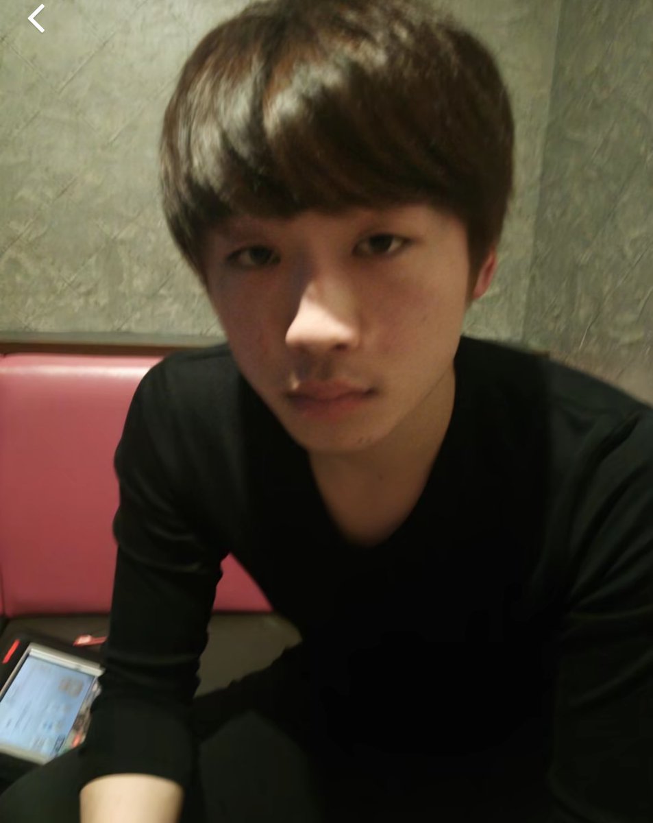 megu。 (@06_sick) / Posts / X