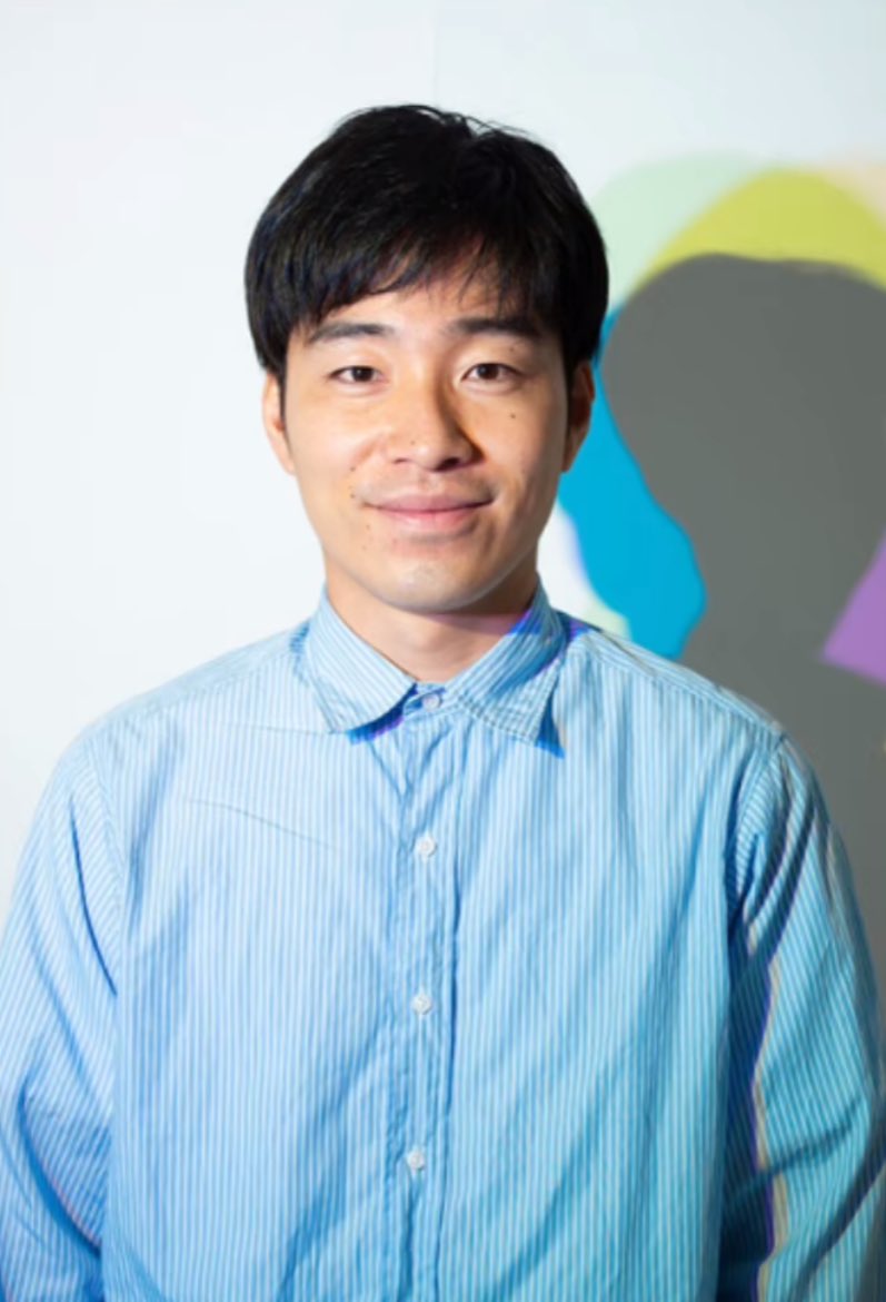 megu。 (@06_sick) / Posts / X