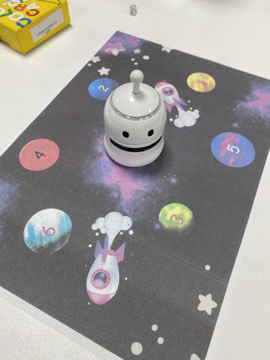 Laura Azorín tweet media