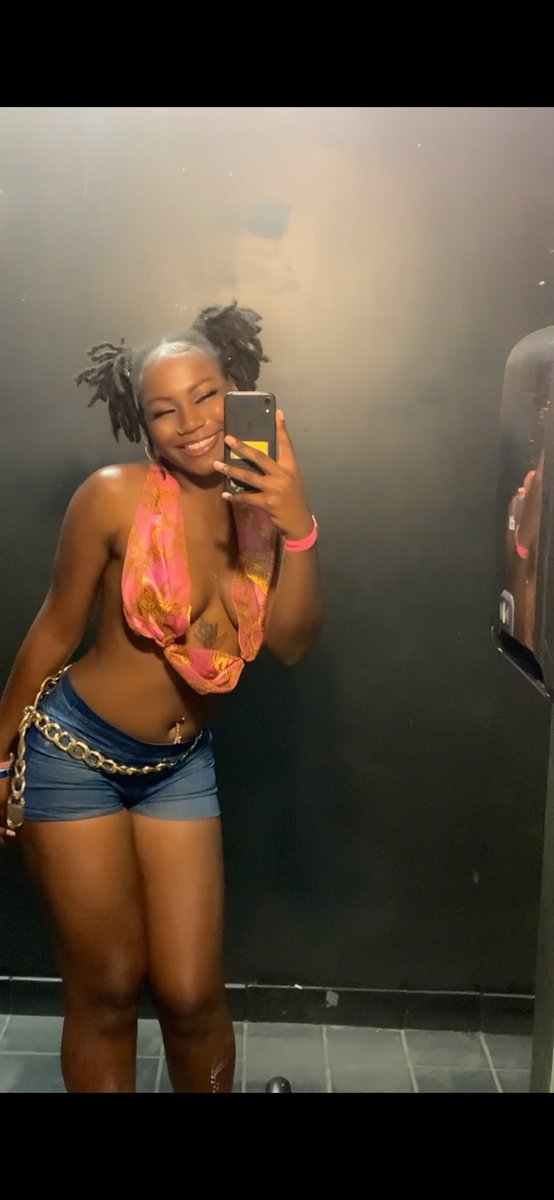 Tookie ♥︎👩🏾‍❤️‍💋‍👩🏾 🌈 tweet media