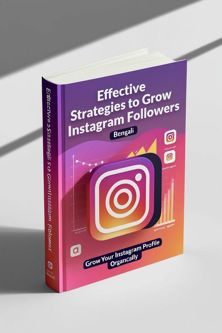 AI_With_Stella's tweet photo. Want to grow your Instagram without spending a dollar?

Grab my Free Growth Blueprint — the exact strategy that took my account from 0 → 50K followers.

Normally $97 — FREE today only!
Get here: 👉 https://t.co/ubtrkWCFGF

To get it:
👉 Like & Repost
👉 Follow @AI_with_Stella
👉 Comment “GROW” (Follow & get DM)