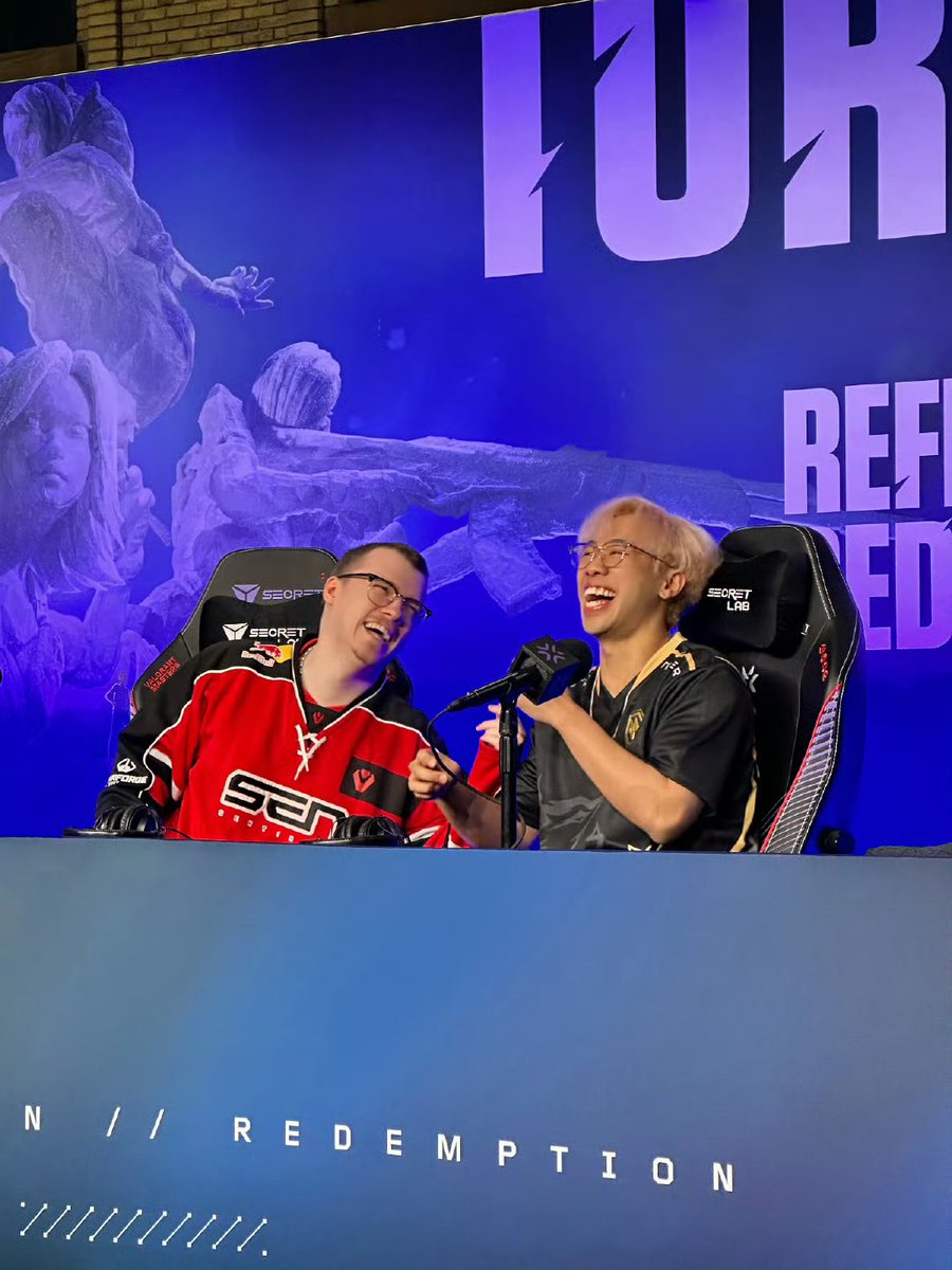 SiuFat's tweet image. ❤️🥺