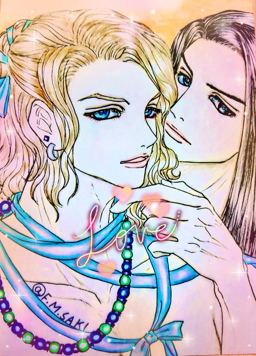 にゃんこ♩¨̮⑅*♡☪️☀️🐰 on X