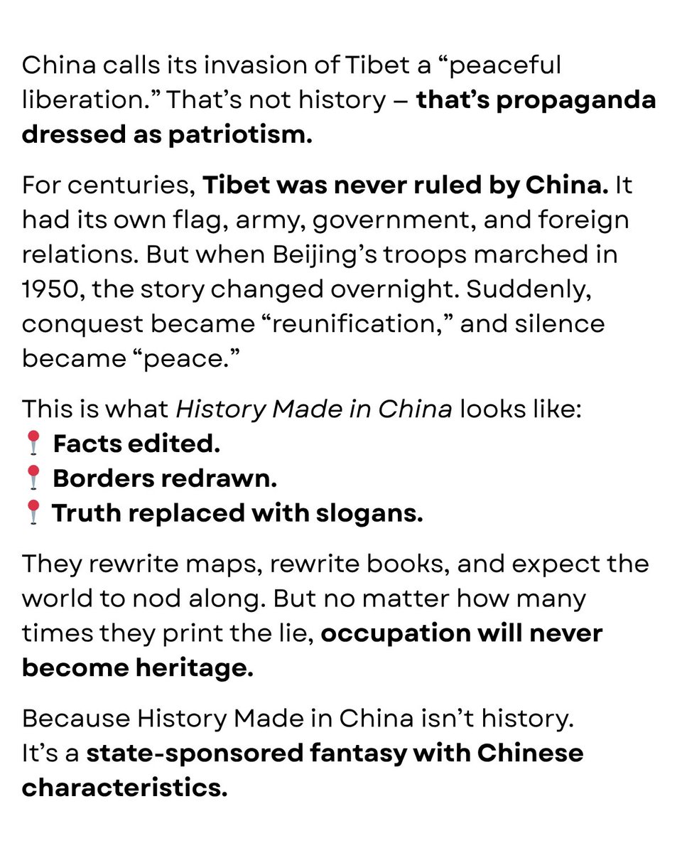 rodelpenaranda's tweet photo. @ShangguanJiewen https://t.co/cLor41Huv3