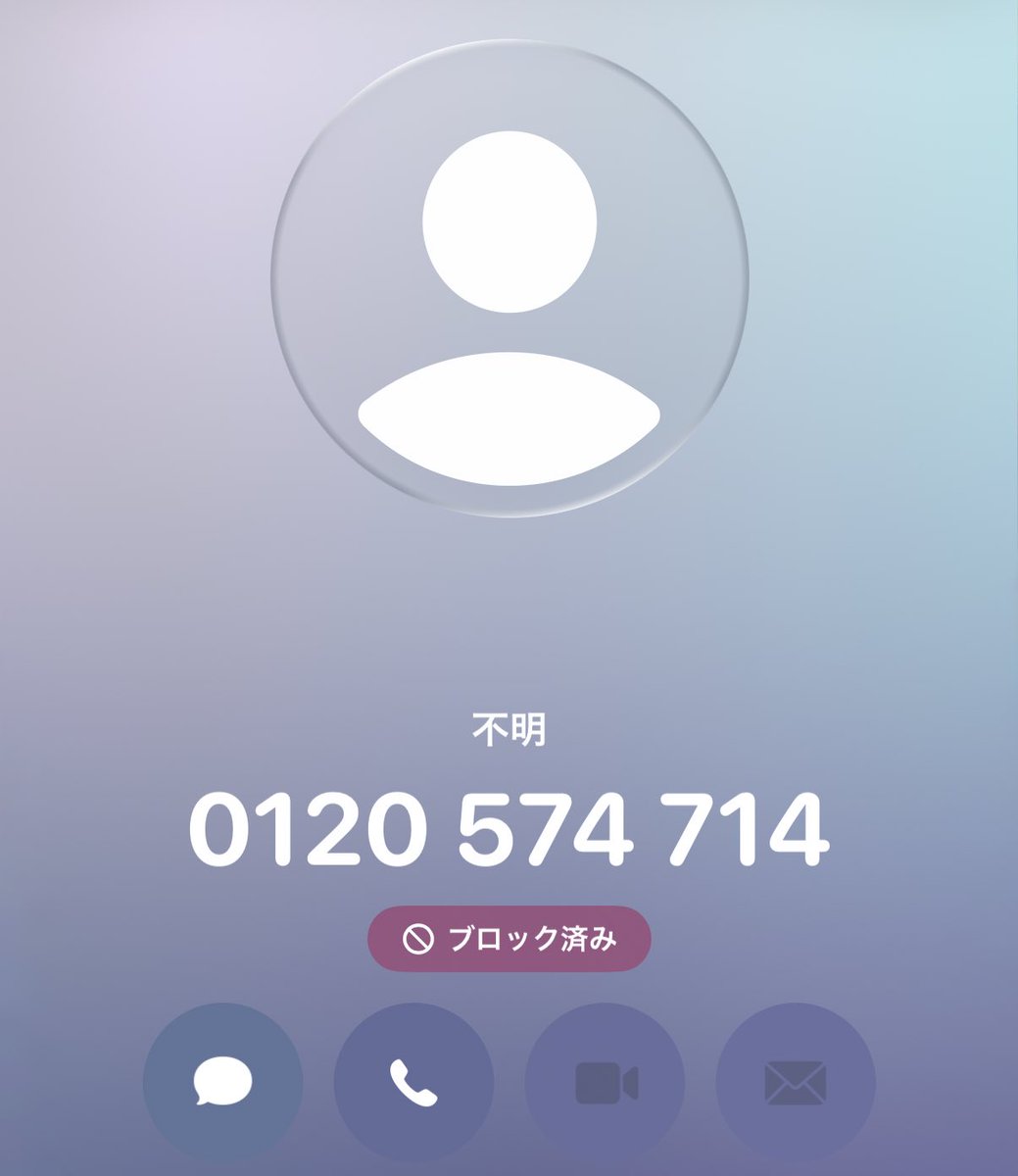 喪中】Z1000_2022@改造人間度UP on X