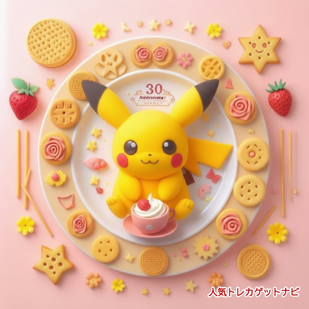 人気トレカゲットナビ 定価購入支援速報 on X